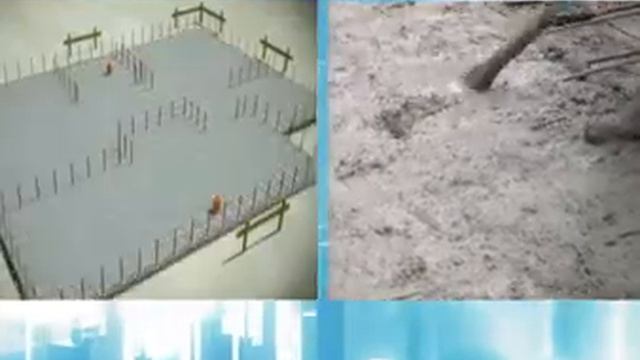 servicen 4min converted смотреть онлайн