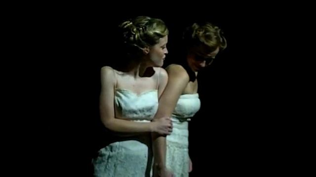 SIDE SHOW I Will Never Leave You смотреть онлайн