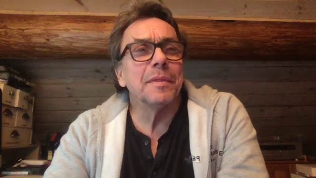 Reflektioner kring dikten "om Ögon" av Nils Ferlin смотреть онлайн