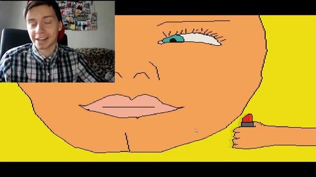 Папка ГЕЙМЕР #18. Симулятор СВАДЬБЫ! смотреть онлайн