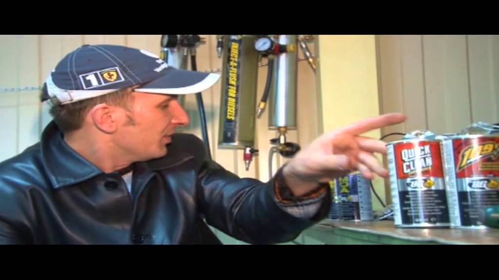 Технологии BG смотреть онлайн