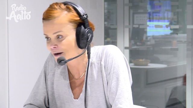 Tanssija Hanna Karttusen tanssipari teki katoamistemppuja – jätti tulematta mm-kisoihin смотреть онлайн