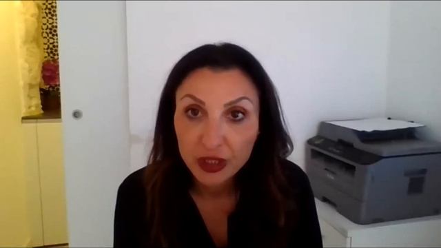 Attacks in Israel – What is Happening Today смотреть онлайн