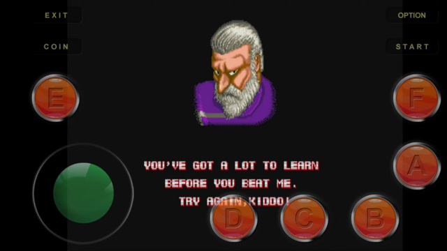 STREET Fighter 1 (1987)Top 25 Retro Classic Games Flash back смотреть онлайн