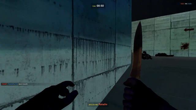 Garry's Mod | Funny Moments! - Evil Bus (Mini Games) #2 смотреть онлайн