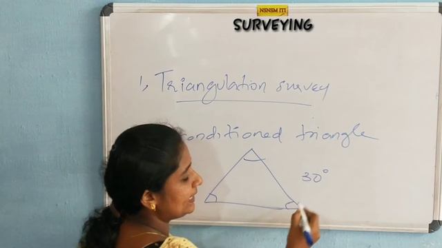 DraughtsmanCivil Class 17 sem 2 ,NSNSM PVT ITI CHAVARA смотреть онлайн