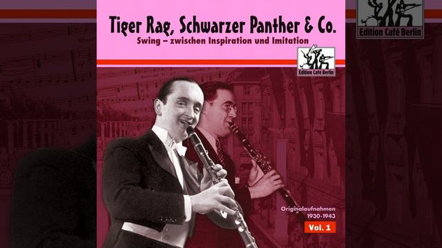 Jeder Spatz pfeift es vom Dach смотреть онлайн