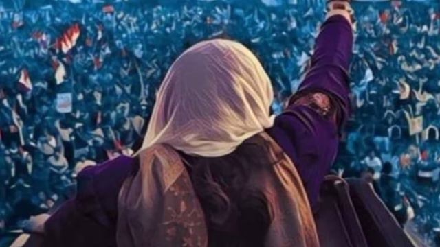 Electoral Politics of Imran Khan VS Shahbaz Sharif, Molana Fazalur Rehman, ZA Bhutto & Mufti Mehmoo смотреть онлайн