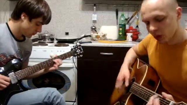 Федулов Евгений - На восток (п.у. В.Белов) NEW смотреть онлайн