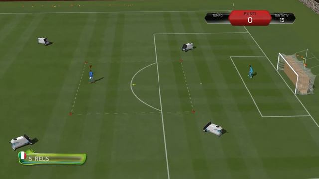 Fifa 14 | HOW TO MAKE COINS [WORKING PS4/PS3 - XBOX ONE/360 PC] смотреть онлайн