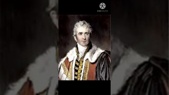 Modern history (Governor general of India during British period) смотреть онлайн