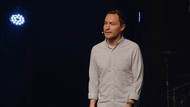 Who Do You Imitate? || Contours смотреть онлайн