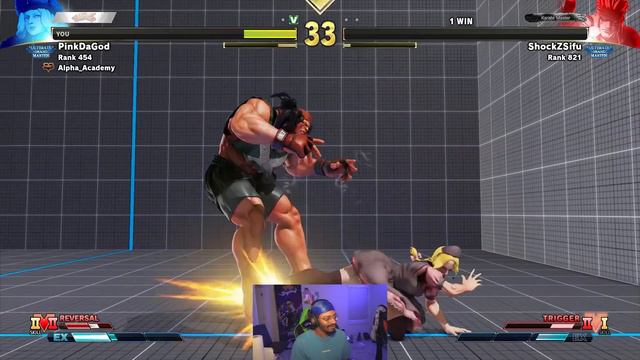 HOW 2 KOLIN смотреть онлайн