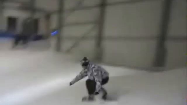 Sep, Jop en Sop (the compilation) смотреть онлайн