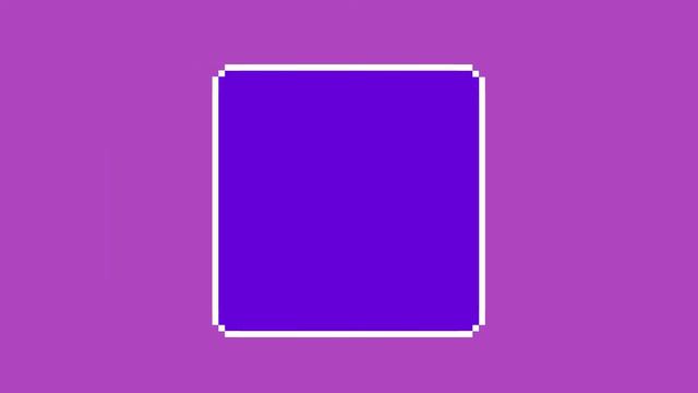 Slime Rancher Mod Request: The Geometry Dash Slime Rancher Mod смотреть онлайн