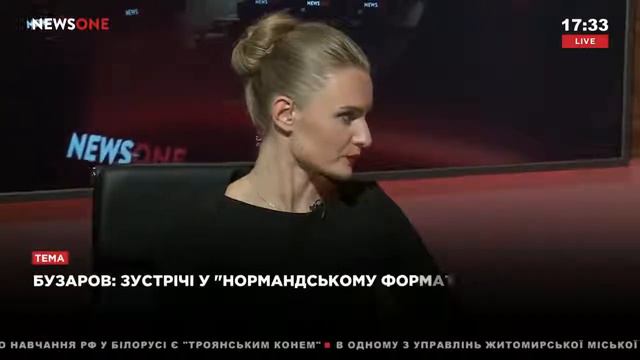 Бузаров, Голованов и Крюкова о Беларуси, Молдове, Украине и не только смотреть онлайн