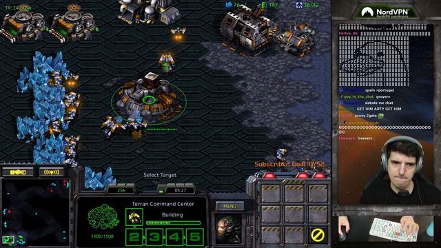 ARTY VULTURE DROP смотреть онлайн