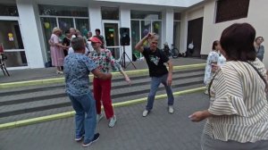 Белое вино... 15.09.24г...