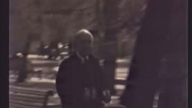 ԲԱԲԿԵՆ ՆԵՐՍԻՍՅԱՆ . смотреть онлайн