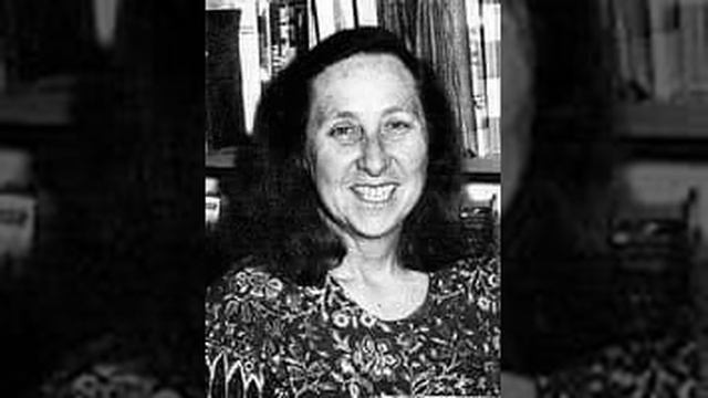 #180 01.20.75 Mae Brussell смотреть онлайн