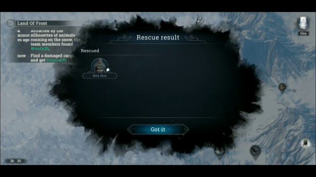 Frostpunk Android Gameplay part 32 [NC] смотреть онлайн