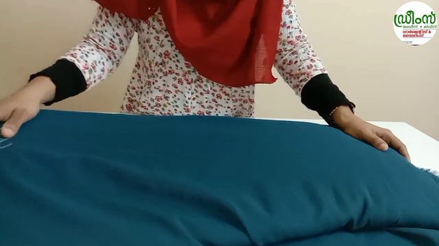 nida fabrics, 58" width in wholesale & retail смотреть онлайн