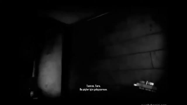 Crysis 2 Tara Strickland Thug Life смотреть онлайн