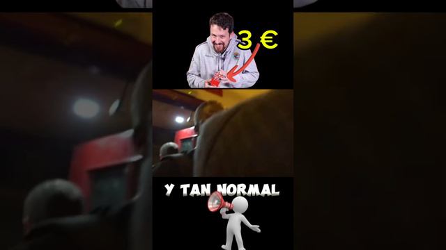INAUGURACIÓN DE GARIBALDI BAR DE PABLO IGLESIAS EL COLETAS смотреть онлайн