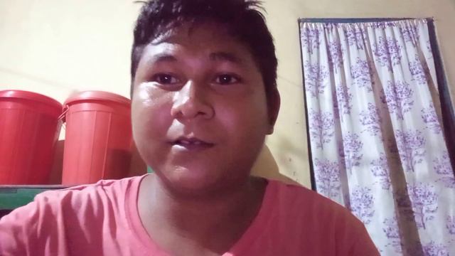 jandis janaiynipaiy bargonaiyni ma ma janaigwo nailaidw guys mwn ha смотреть онлайн