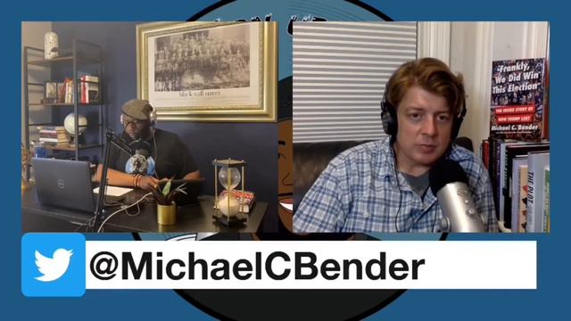 Trump's Response to George Floyd's Death, Law and Order #georgefloyd #donaldtrump #michaelcbender смотреть онлайн