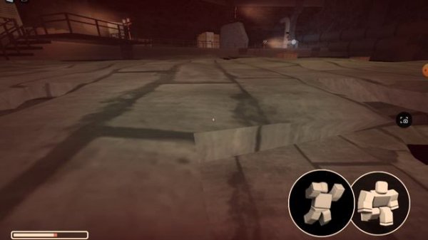 DOORS FINAL BOSS SEEK