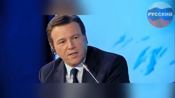 ЛУЧШИЕ ШУТКИ ПУТИНА - МЕГА СБОРНИК