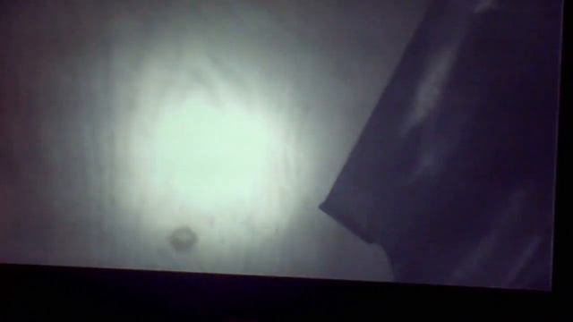 condemned 2 bloodshot part 26 смотреть онлайн