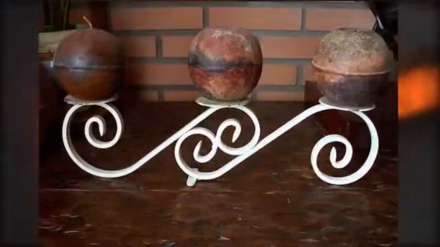 Comercial muebles y detalles araya смотреть онлайн