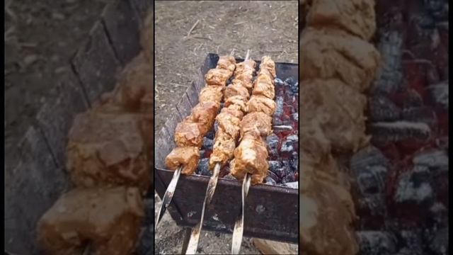 от души