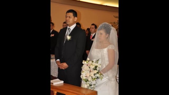 MI BODA JUAN CARLOS Y NARAY (2) смотреть онлайн