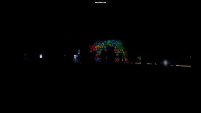 Gmod: Guns, zombies and dubstep смотреть онлайн
