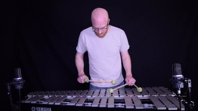 Emily by Johnny Mandel смотреть онлайн