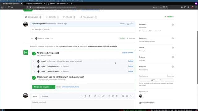 DevOps Engineering Course for Beginners (Курс DevOps-инжиниринга для начинающих) смотреть онлайн