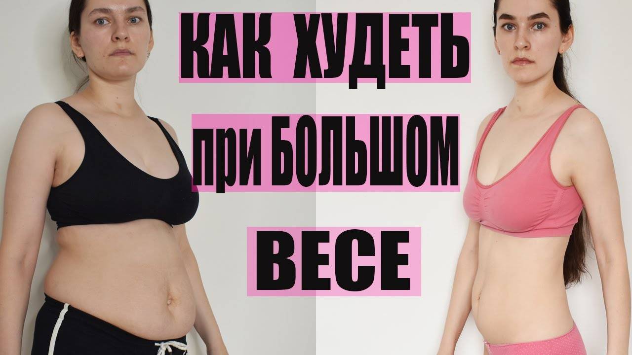 БОЛЬШОЙ ЖИВОТ ИСЧЕЗНЕТ НА ГЛАЗАХ простые упражнения для ПОЛНЫХ и НАЧИНАЮЩИХ КАРДИО БЕЗ ПРЫЖКОВ смотреть онлайн