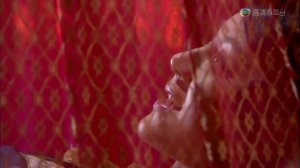 Лань Лин Ван 1 сезон 32 серия