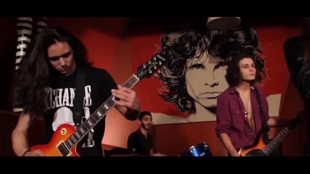 119 СУ "Академик Михаил Арнаудов" - гр. София смотреть онлайн