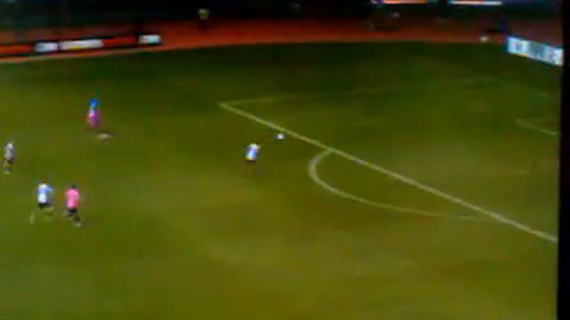 гол месси фифа 12].3gp смотреть онлайн