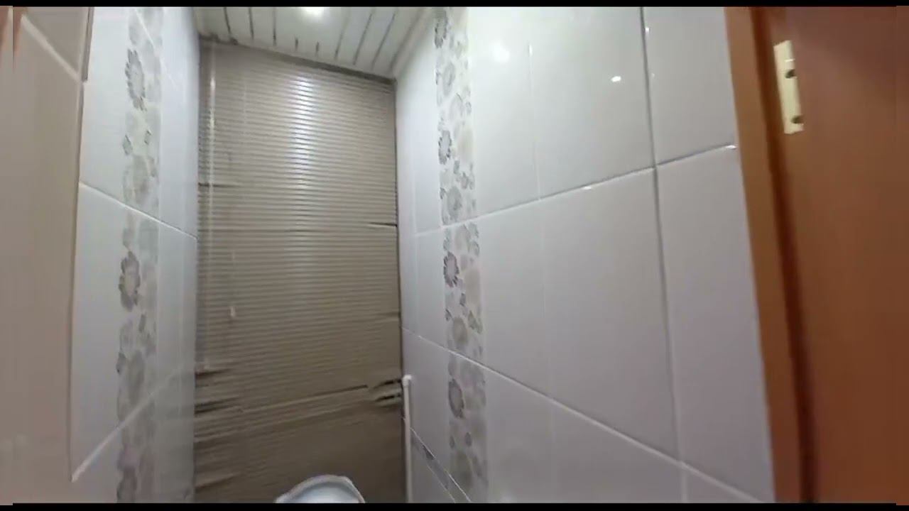 Ул. Ноябрьская, д. 8Б смотреть онлайн