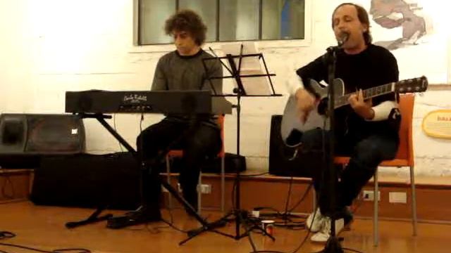 Esteban Espinosa & Christian Maluje - Te Trate смотреть онлайн