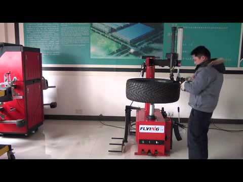 BL543 Мобилсервис msvlad_ru.wmv смотреть онлайн