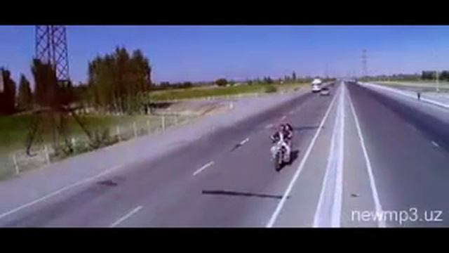 22 мая 2017 г. смотреть онлайн