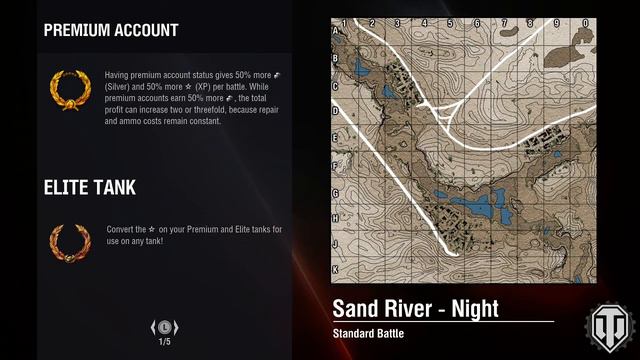 Ride Along with RONIN 47R - Russian IS-2 - World of Tanks Console смотреть онлайн