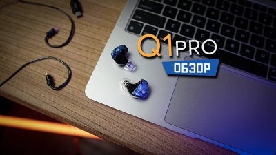 Игровые новости и обзоры