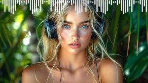 CHILLOUT, RELAX, NATURE MIX